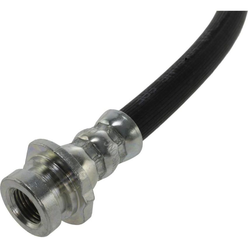 CENTRIC PARTS 150.42157 Centric Brake Hose