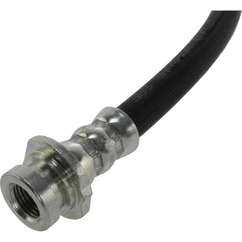 CENTRIC PARTS 150.42157 Centric Brake Hose