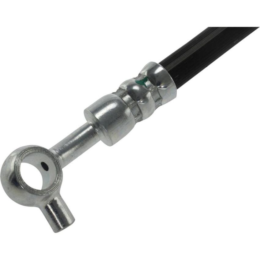 CENTRIC PARTS 150.42157 Centric Brake Hose