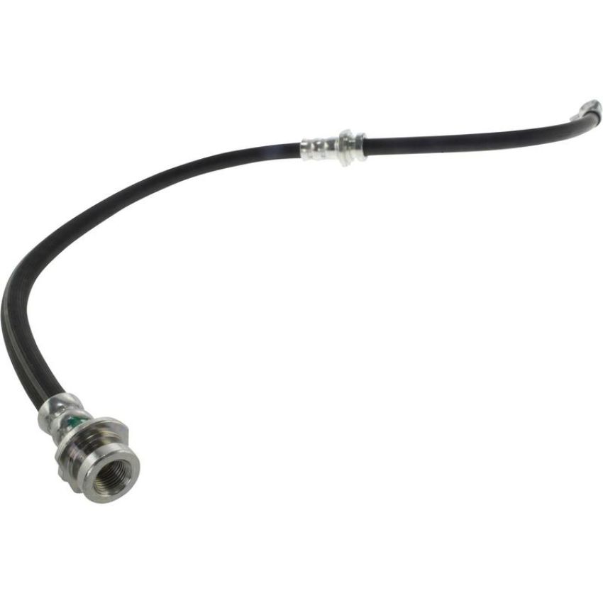 CENTRIC PARTS 150.42157 Centric Brake Hose