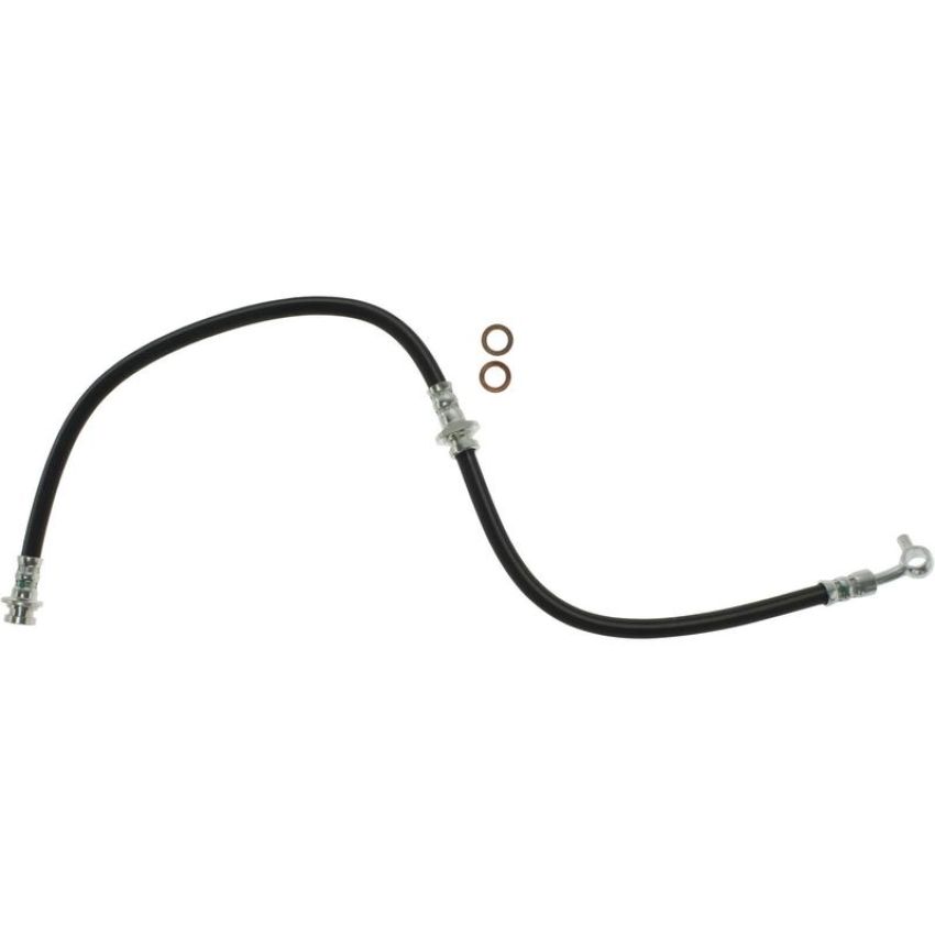 CENTRIC PARTS 150.42157 Centric Brake Hose