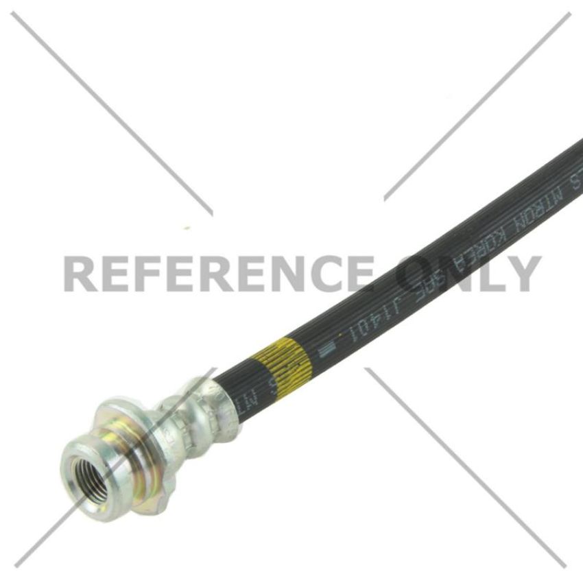 CENTRIC PARTS 150.42158 Centric Brake Hose
