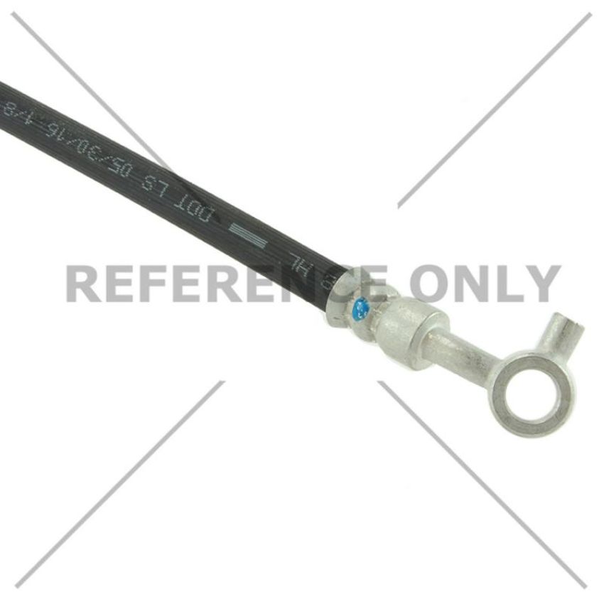 CENTRIC PARTS 150.42158 Centric Brake Hose