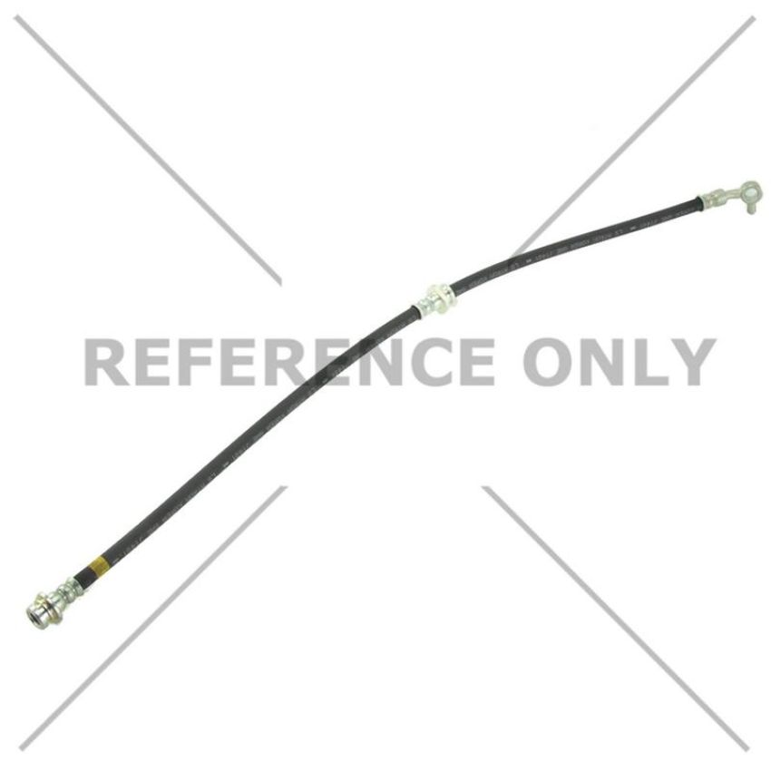 CENTRIC PARTS 150.42158 Centric Brake Hose