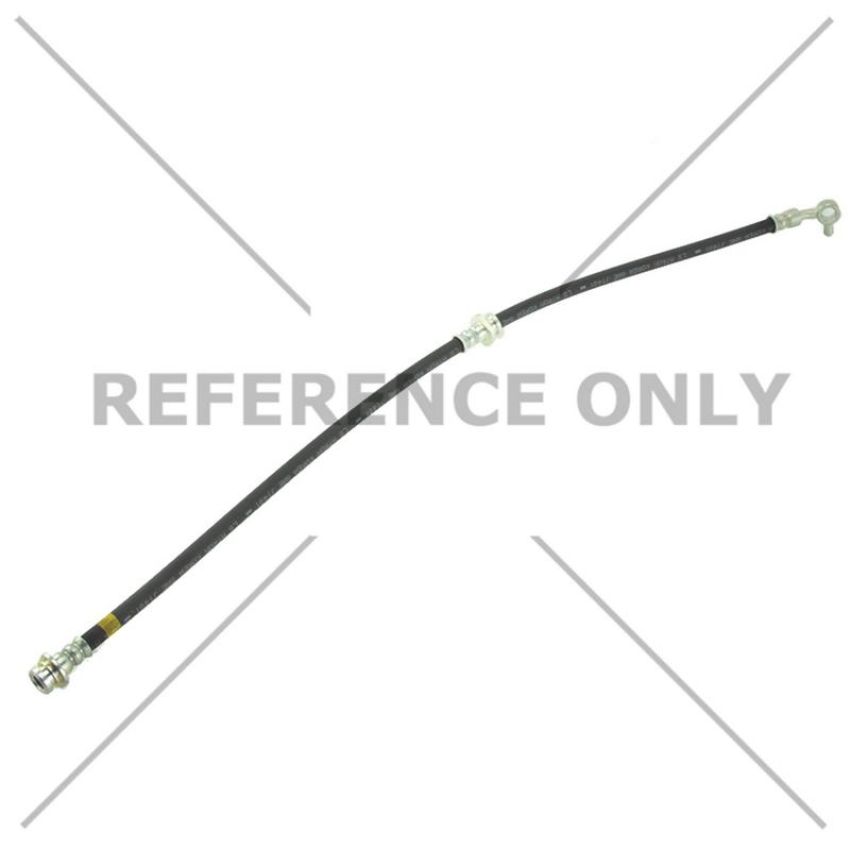 CENTRIC PARTS 150.42158 Centric Brake Hose
