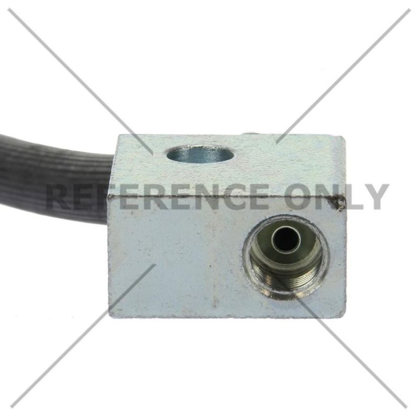 CENTRIC PARTS 150.42160 Centric Brake Hose