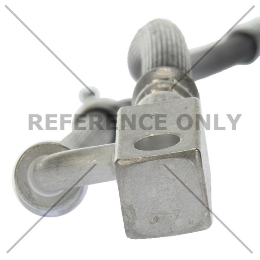 CENTRIC PARTS 150.42160 Centric Brake Hose