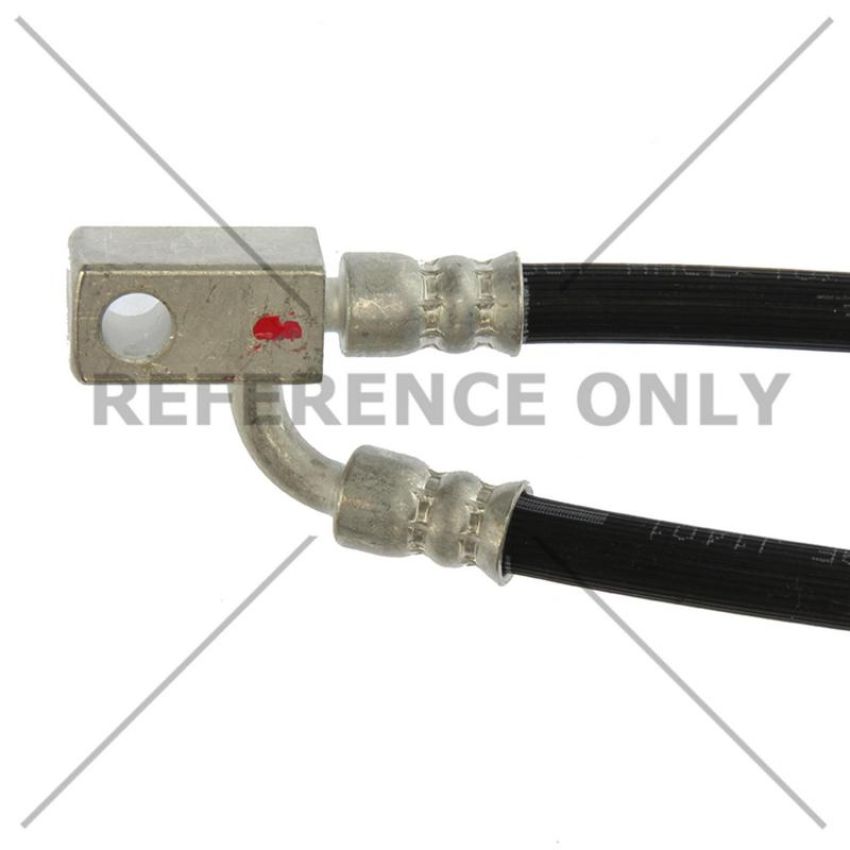 CENTRIC PARTS 150.42160 Centric Brake Hose