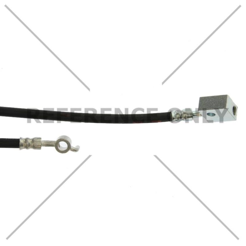 CENTRIC PARTS 150.42160 Centric Brake Hose