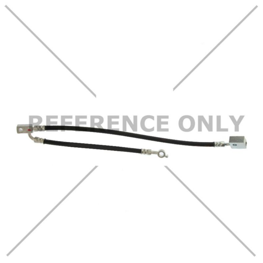 CENTRIC PARTS 150.42160 Centric Brake Hose