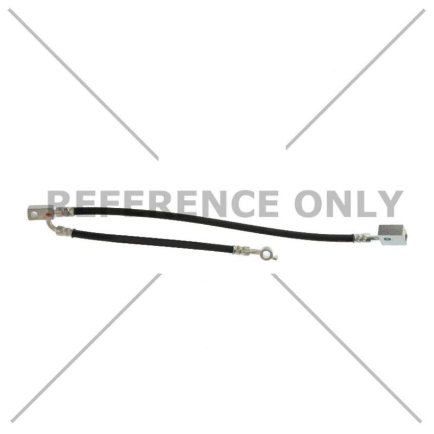 CENTRIC PARTS 150.42160 Centric Brake Hose