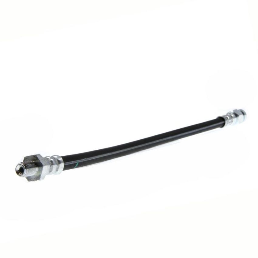 CENTRIC PARTS 150.42300 Centric Brake Hose