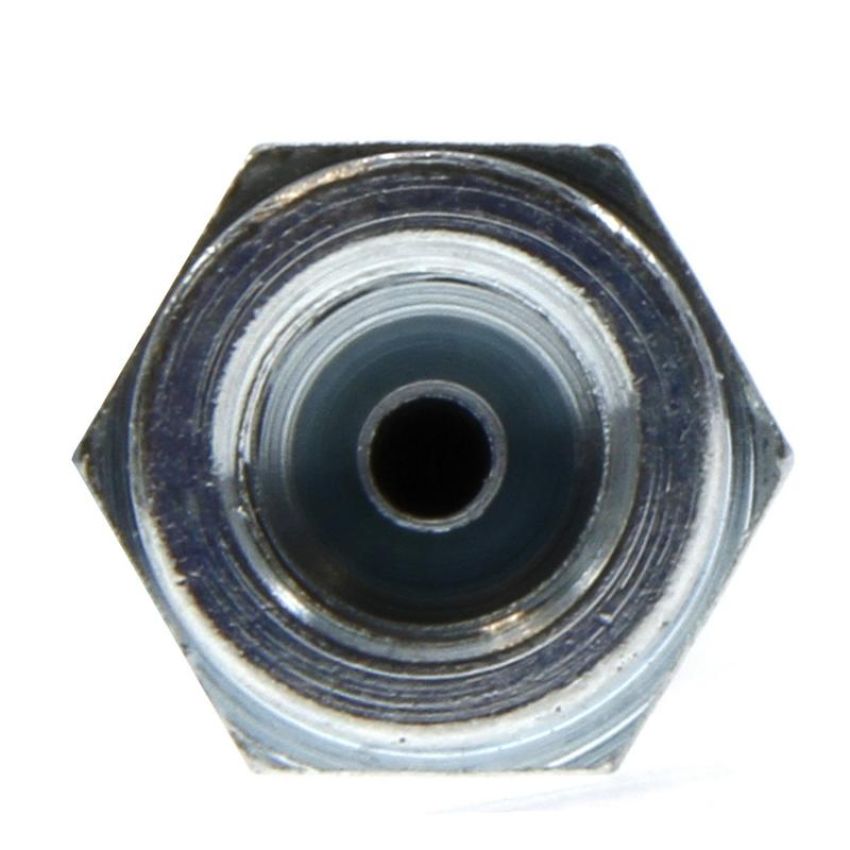 CENTRIC PARTS 150.42300 Centric Brake Hose