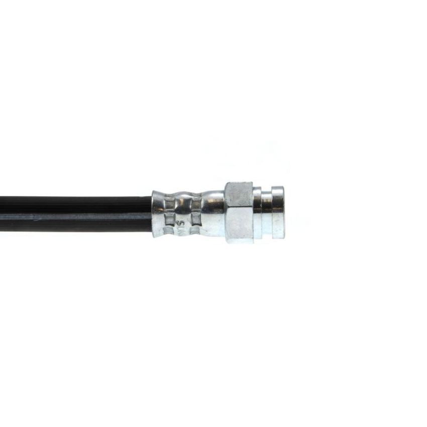 CENTRIC PARTS 150.42300 Centric Brake Hose
