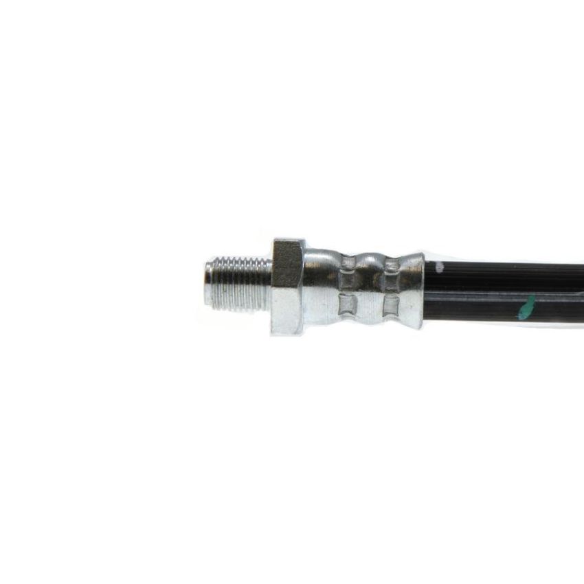 CENTRIC PARTS 150.42300 Centric Brake Hose