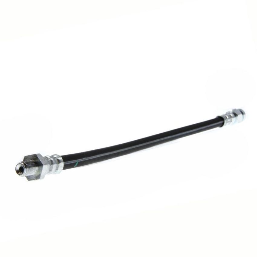 CENTRIC PARTS 150.42300 Centric Brake Hose