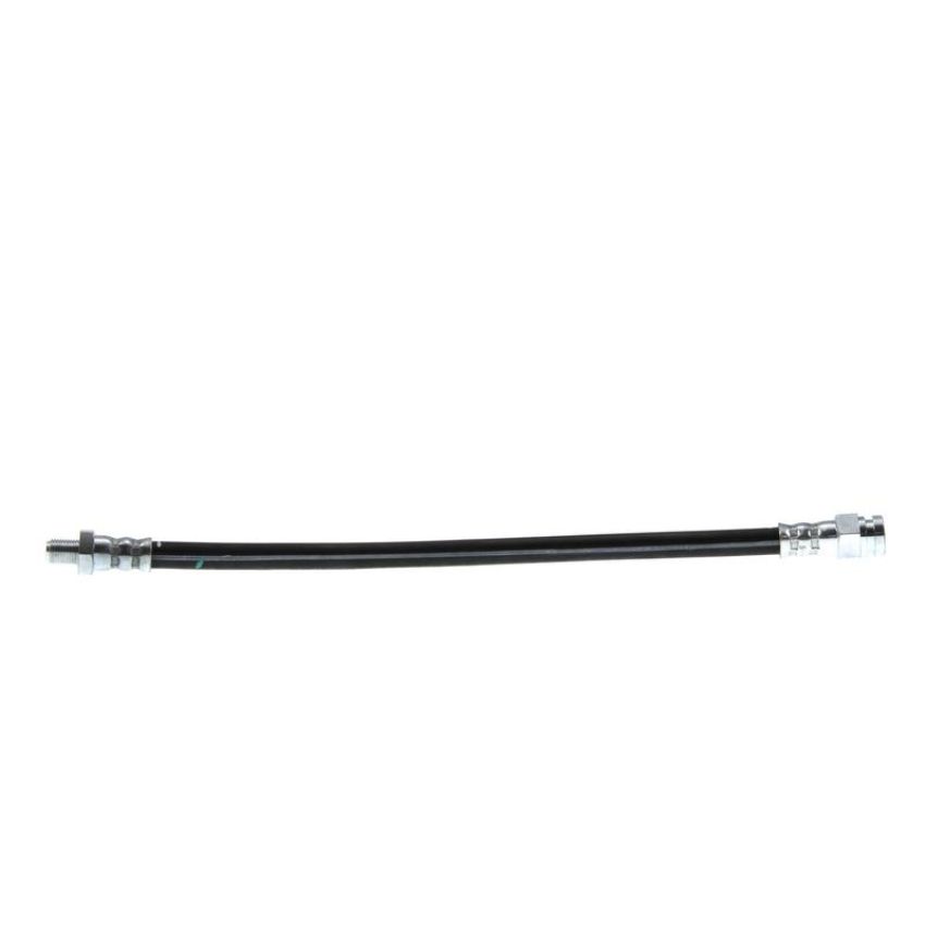 CENTRIC PARTS 150.42300 Centric Brake Hose