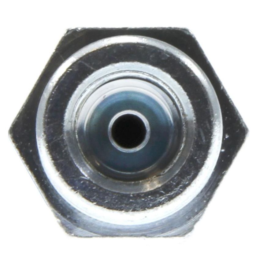 CENTRIC PARTS 150.42301 Centric Brake Hose
