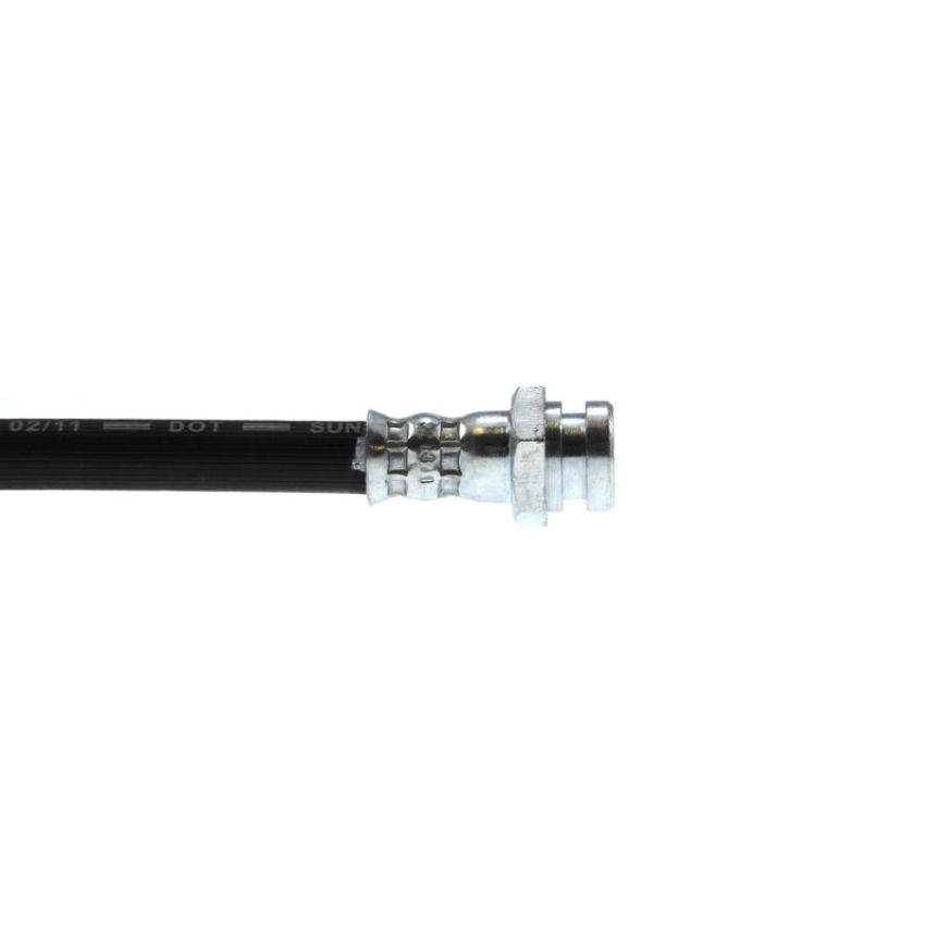 CENTRIC PARTS 150.42301 Centric Brake Hose