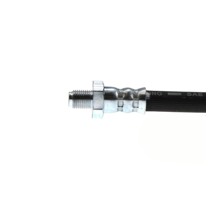 CENTRIC PARTS 150.42301 Centric Brake Hose