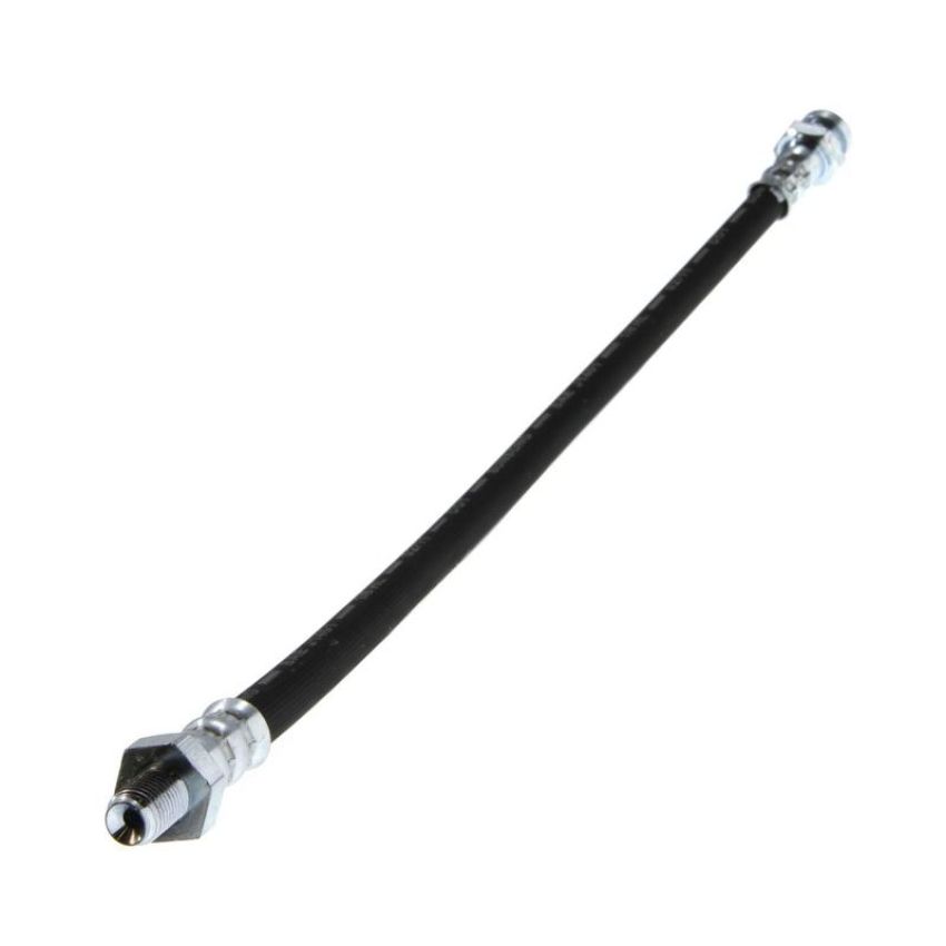 CENTRIC PARTS 150.42301 Centric Brake Hose