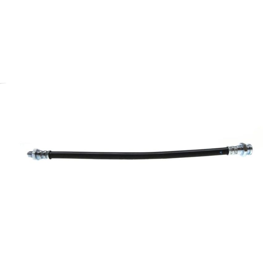 CENTRIC PARTS 150.42301 Centric Brake Hose