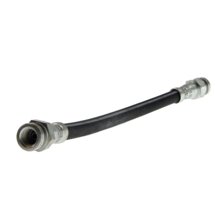 CENTRIC PARTS 150.42302 Centric Brake Hose