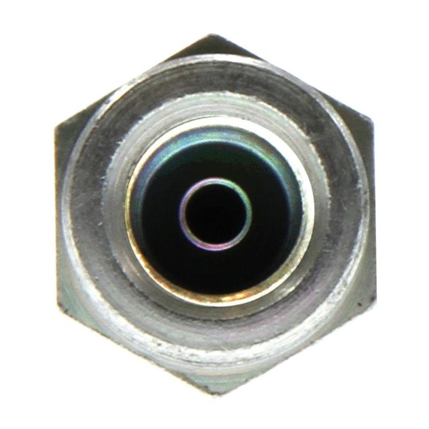 CENTRIC PARTS 150.42302 Centric Brake Hose