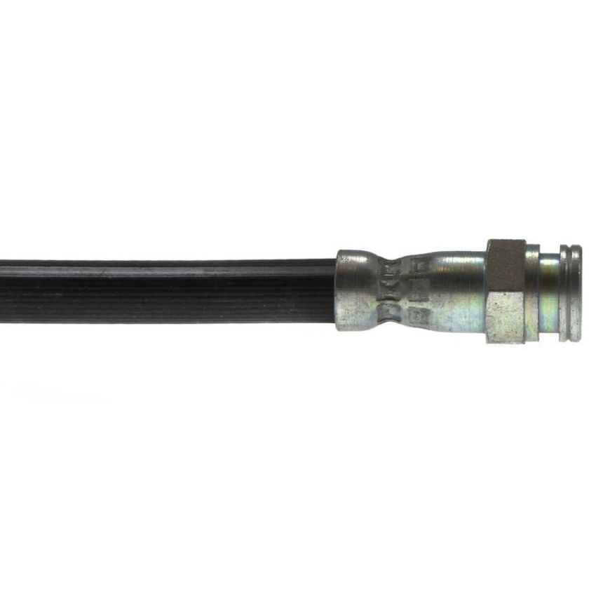 CENTRIC PARTS 150.42302 Centric Brake Hose