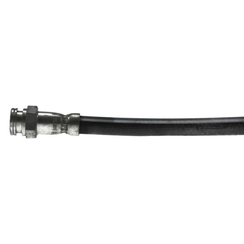CENTRIC PARTS 150.42302 Centric Brake Hose