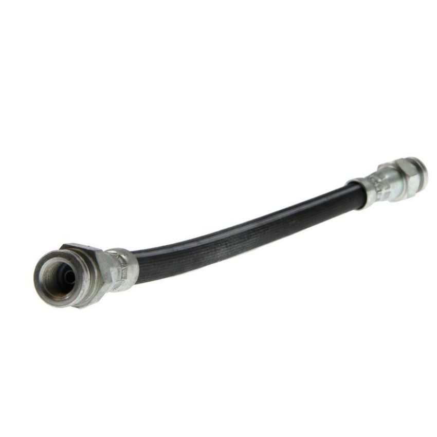 CENTRIC PARTS 150.42302 Centric Brake Hose