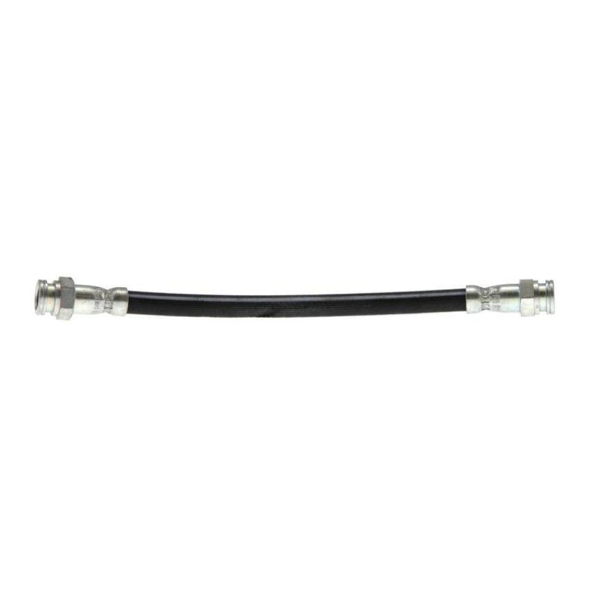 CENTRIC PARTS 150.42302 Centric Brake Hose