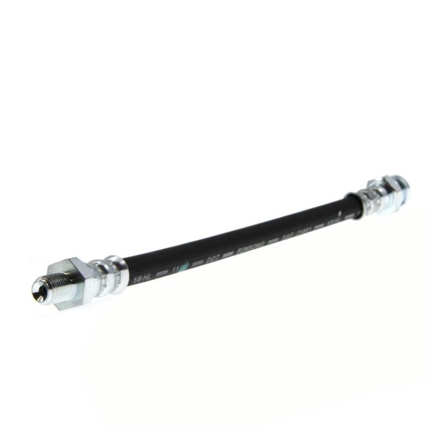 CENTRIC PARTS 150.42304 Centric Brake Hose