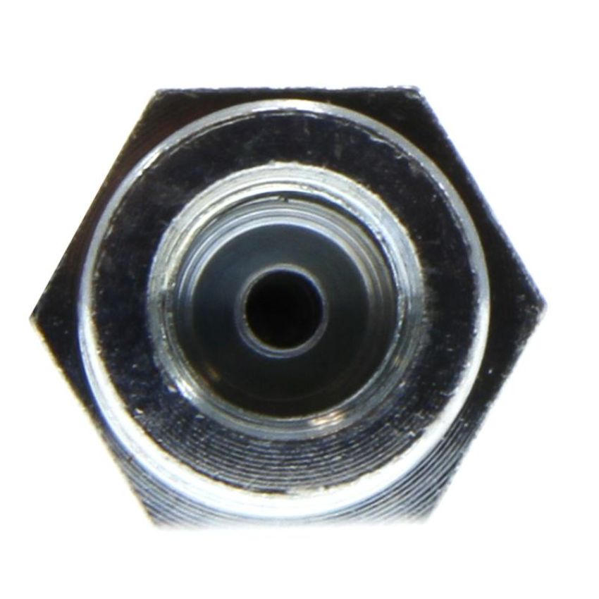 CENTRIC PARTS 150.42304 Centric Brake Hose