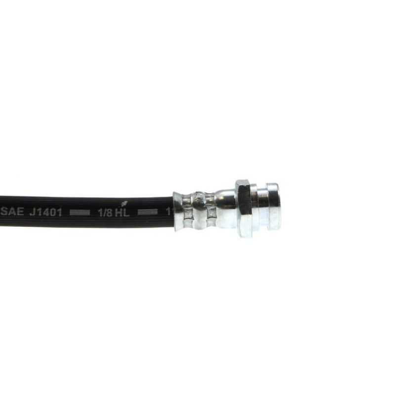 CENTRIC PARTS 150.42304 Centric Brake Hose
