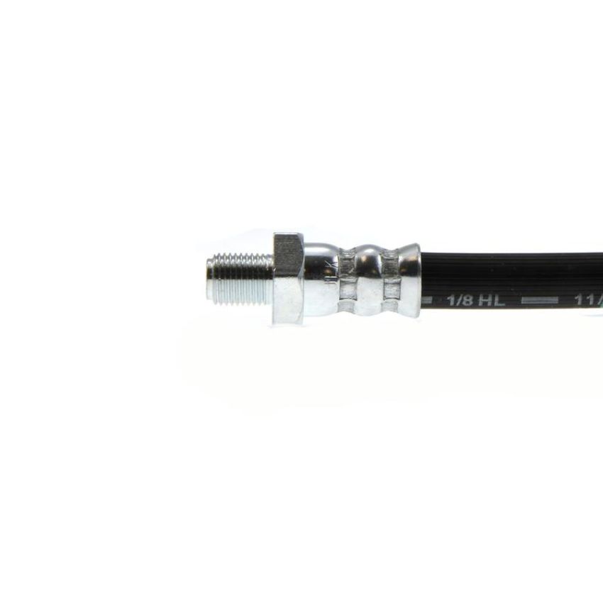 CENTRIC PARTS 150.42304 Centric Brake Hose