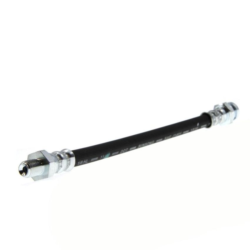 CENTRIC PARTS 150.42304 Centric Brake Hose