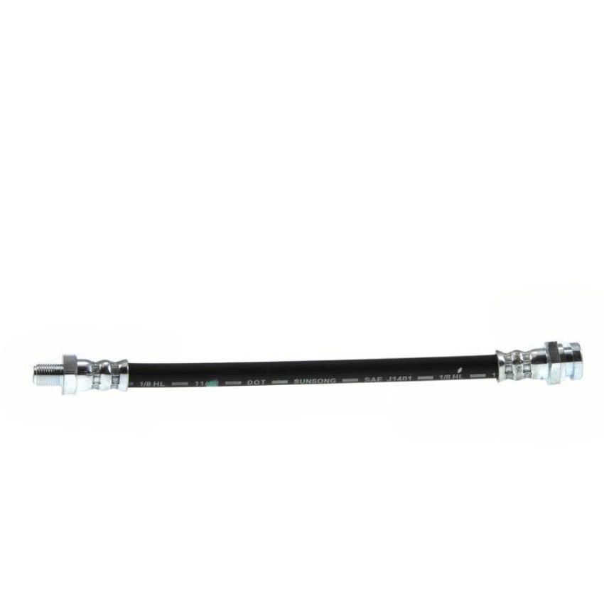 CENTRIC PARTS 150.42304 Centric Brake Hose
