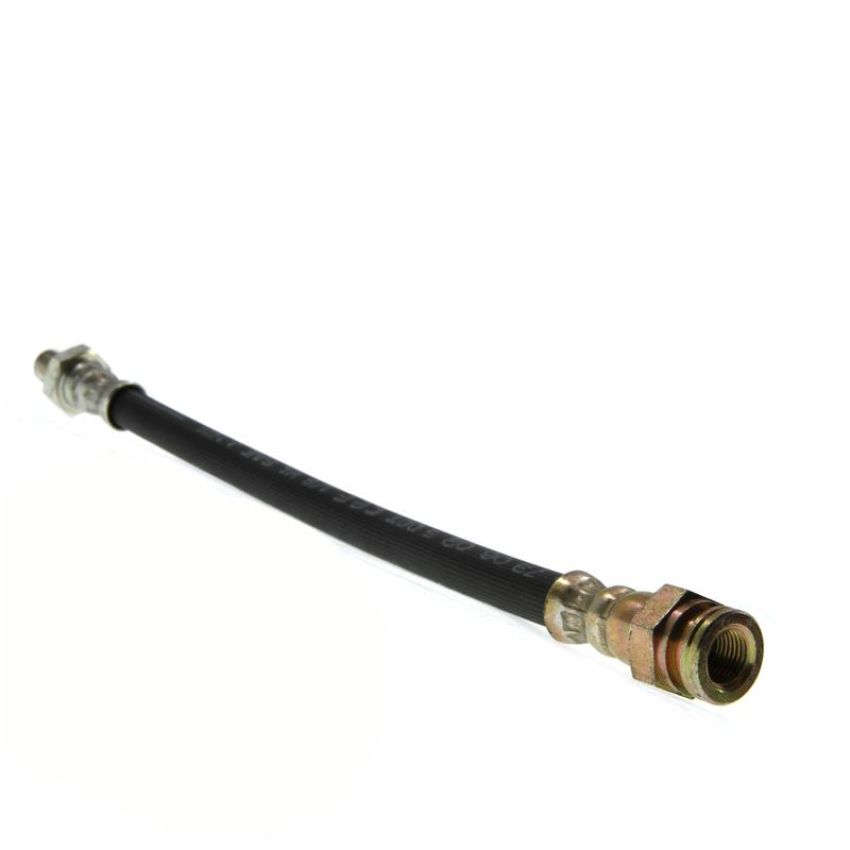 CENTRIC PARTS 150.42305 Centric Brake Hose