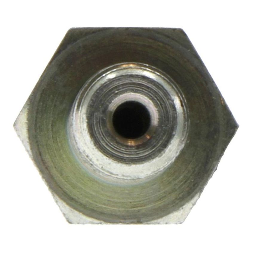 CENTRIC PARTS 150.42305 Centric Brake Hose