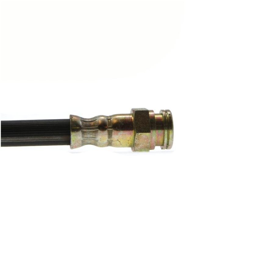 CENTRIC PARTS 150.42305 Centric Brake Hose