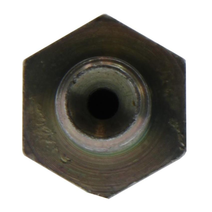 CENTRIC PARTS 150.42306 Centric Brake Hose