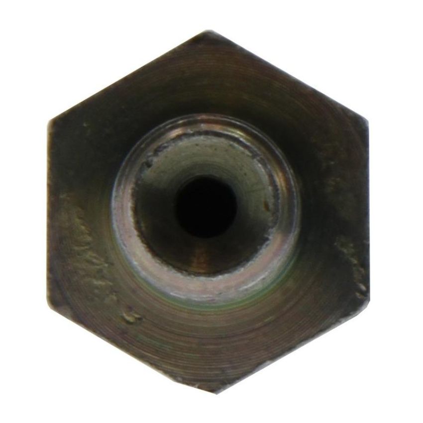 CENTRIC PARTS 150.42306 Centric Brake Hose