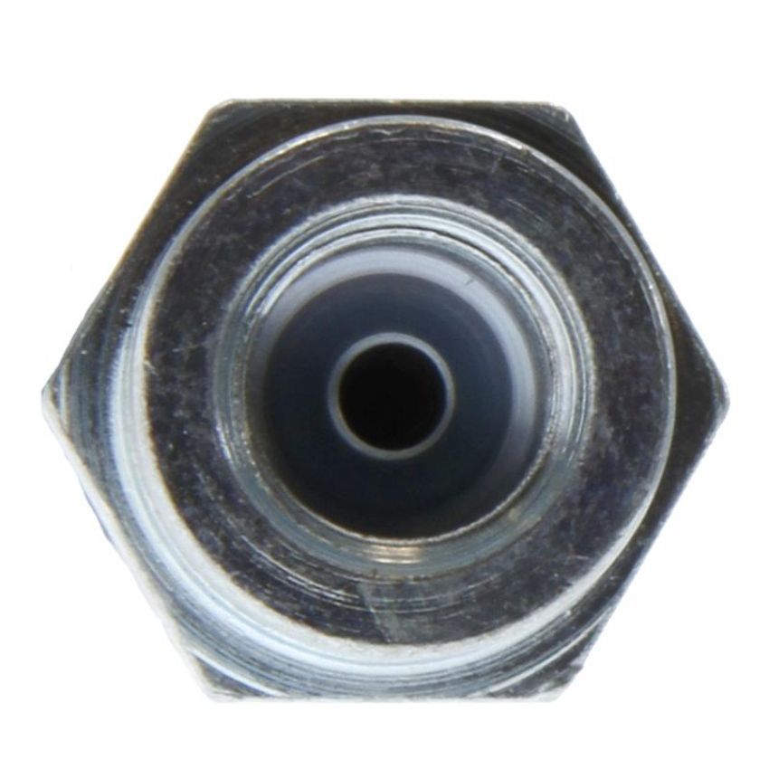 CENTRIC PARTS 150.42306 Centric Brake Hose