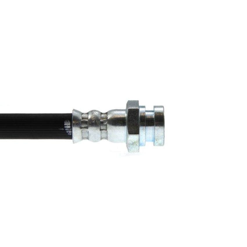 CENTRIC PARTS 150.42306 Centric Brake Hose
