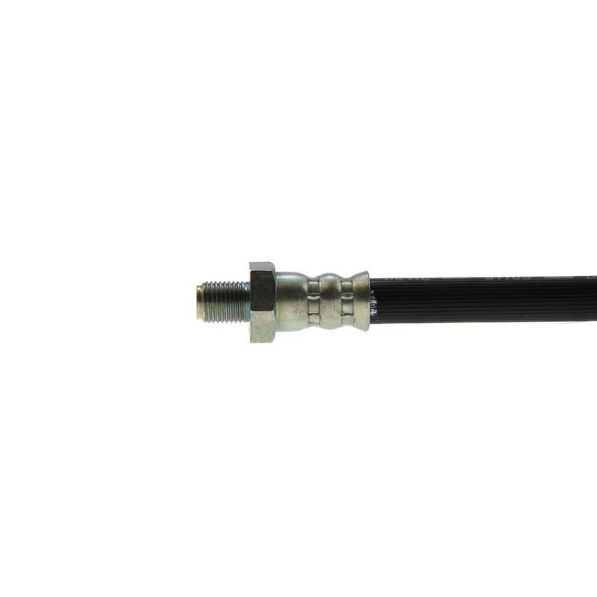 CENTRIC PARTS 150.42306 Centric Brake Hose