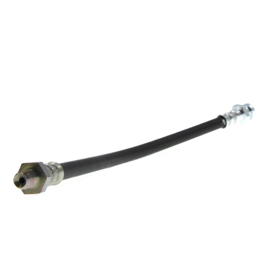 CENTRIC PARTS 150.42306 Centric Brake Hose