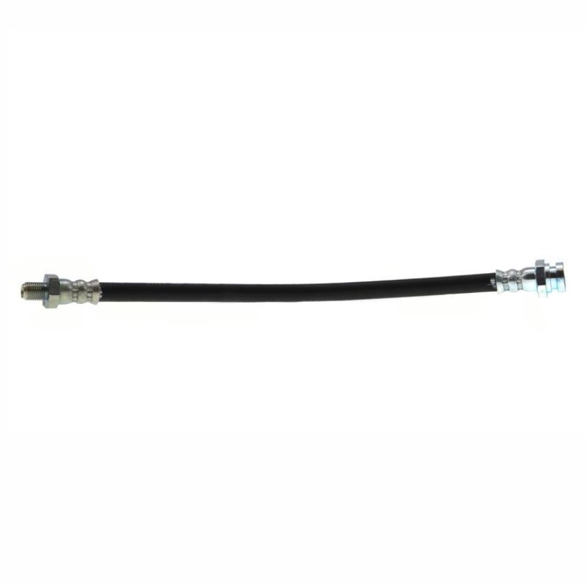 CENTRIC PARTS 150.42306 Centric Brake Hose