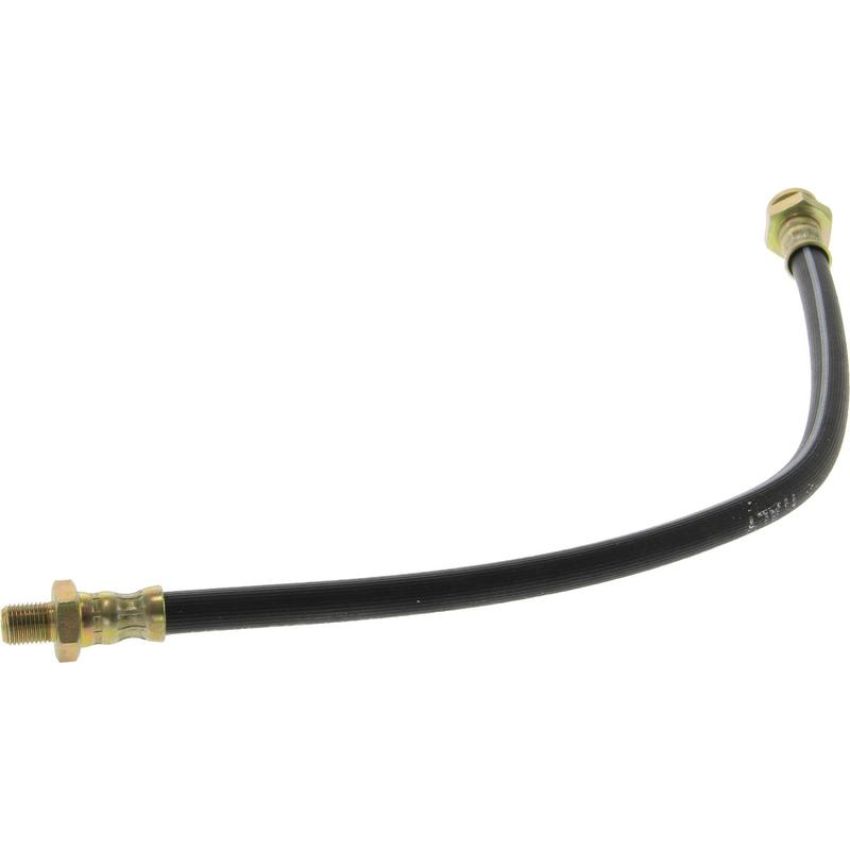CENTRIC PARTS 150.42307 Centric Brake Hose