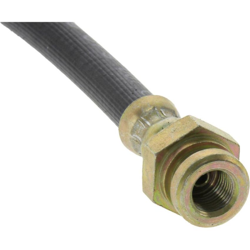 CENTRIC PARTS 150.42307 Centric Brake Hose